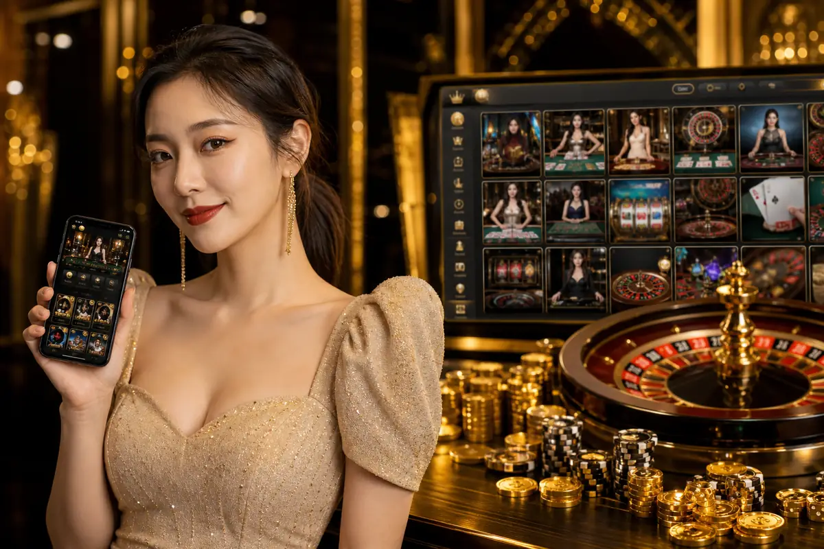 vn88m hướng dẫn lô đề online