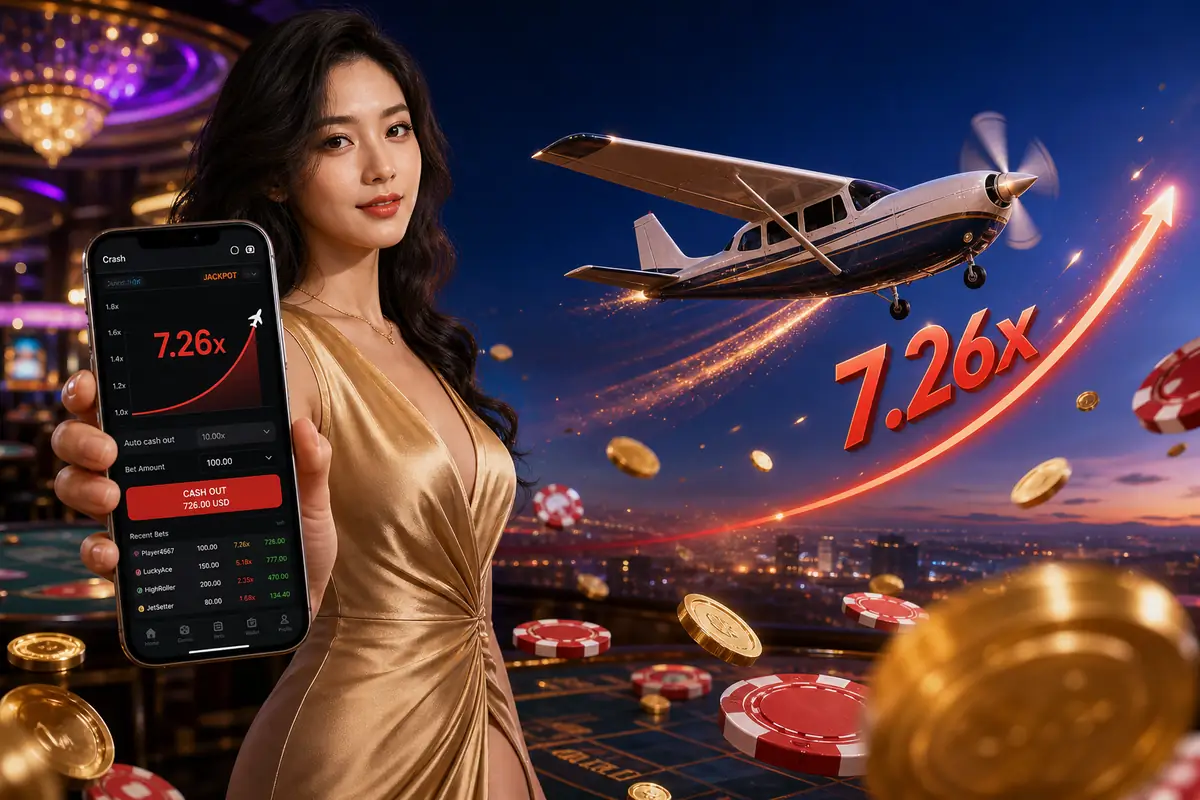 vn88m khuyến mãi jackpot