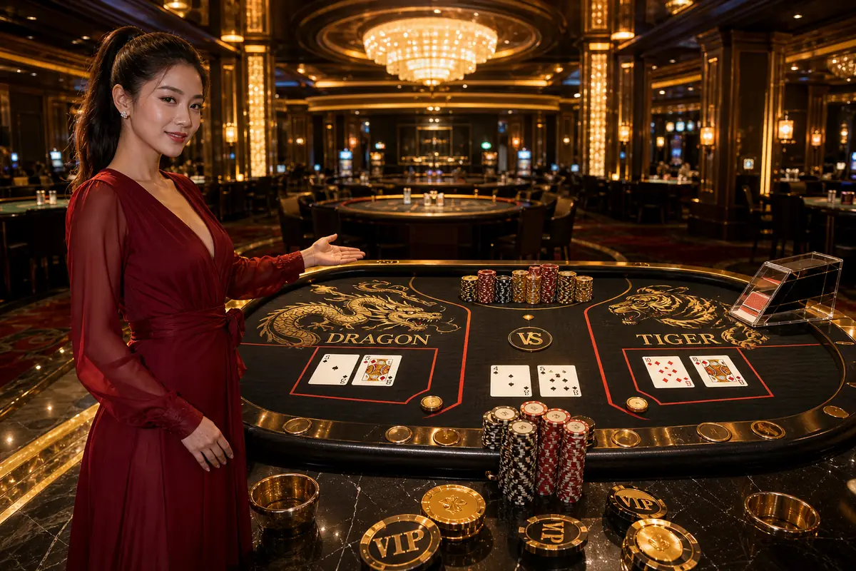 vn88m cá cược esports