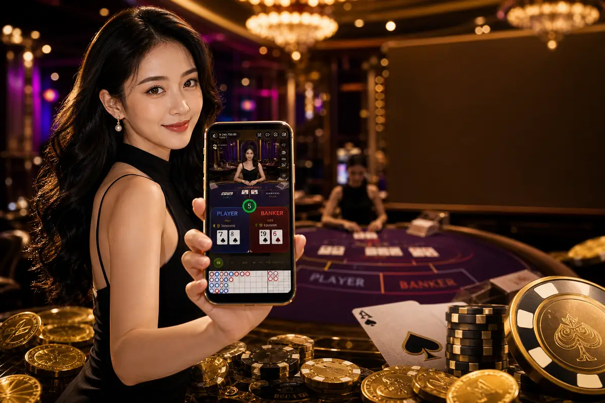 vn88m