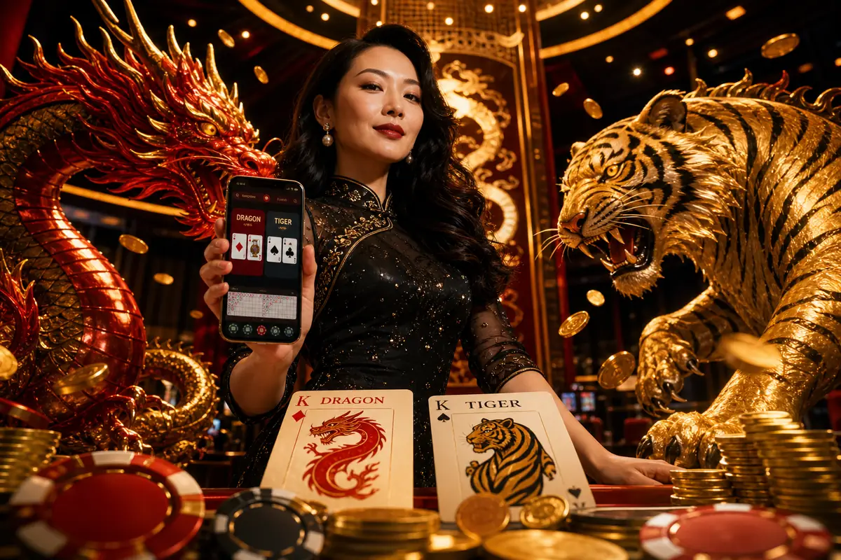 vn88m nạp tiền QR ngân hàng