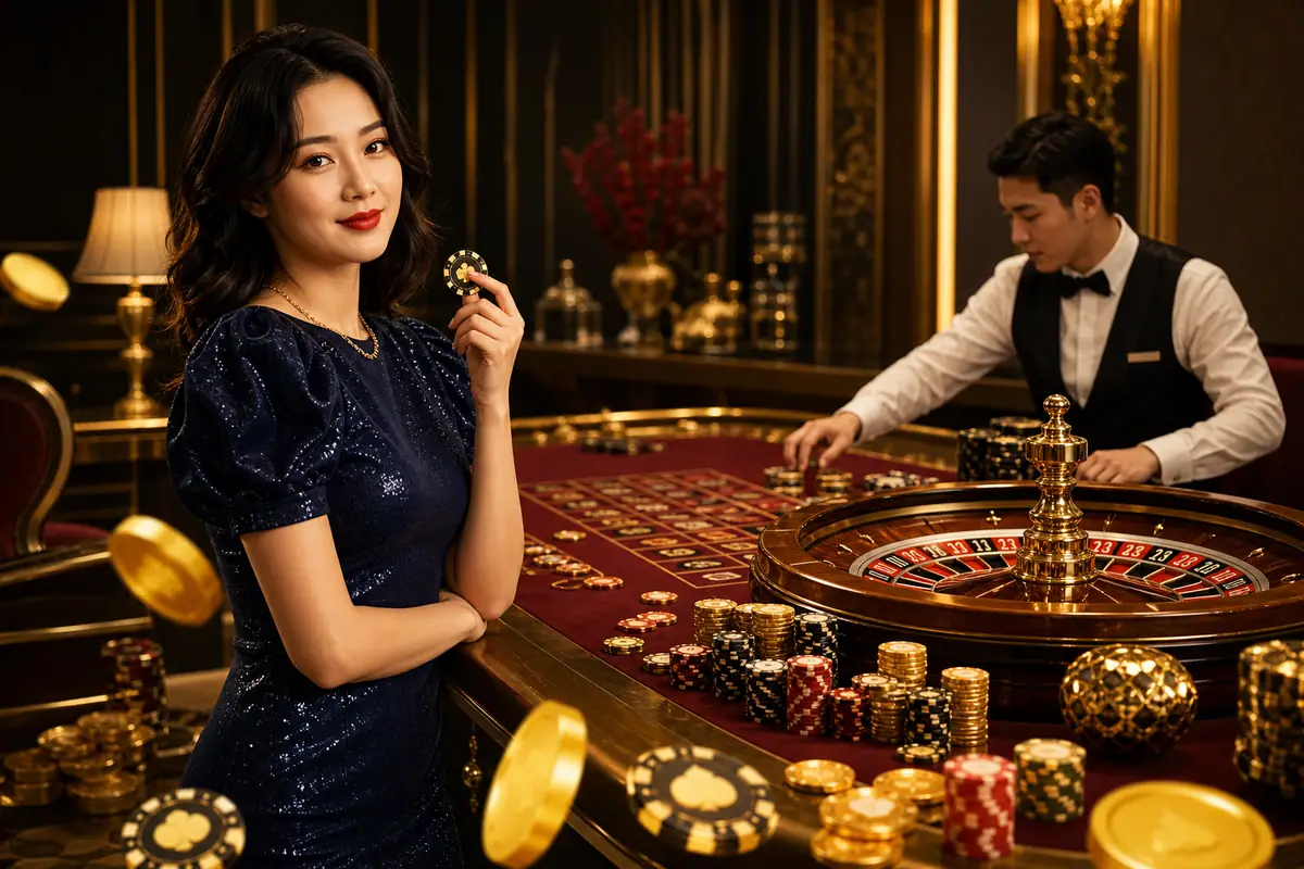 vn88m