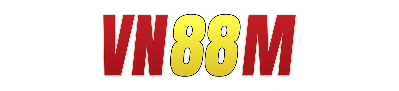 vn88m logo